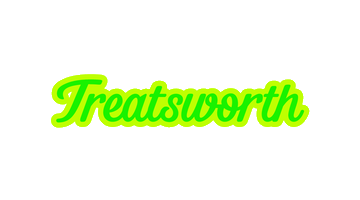 treatsworth.com