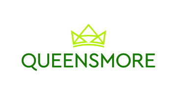 queensmore.com