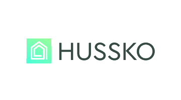 hussko.com is for sale
