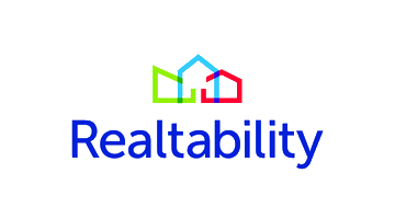 realtability.com