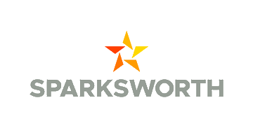 sparksworth.com
