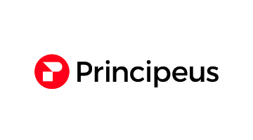 principeus.com