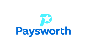 paysworth.com is for sale