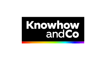knowhowandco.com