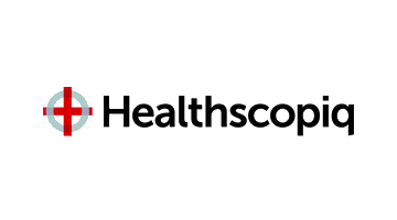 healthscopiq.com