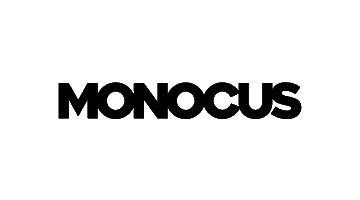 monocus.com