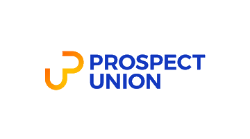 prospectunion.com