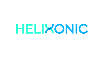 helixonic.com