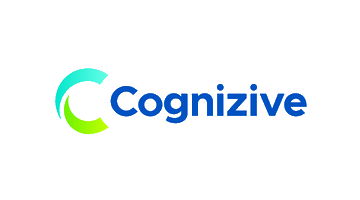 cognizive.com