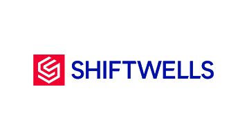 shiftwells.com shiftwells.com