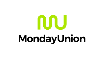 mondayunion.com