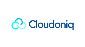 cloudoniq.com is for sale