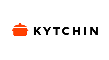 kytchin.com