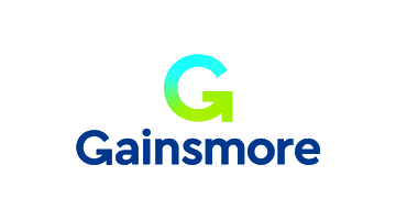 gainsmore.com