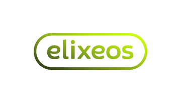 elixeos.com