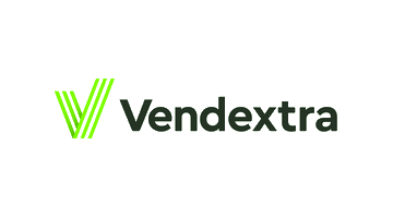 vendextra.com