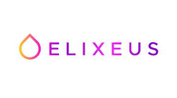 elixeus.com