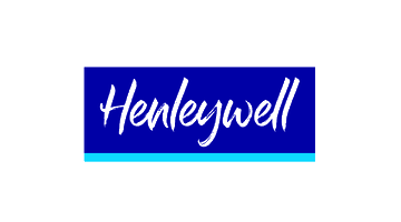 henleywell.com