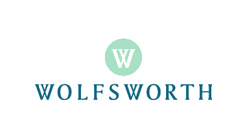 wolfsworth.com