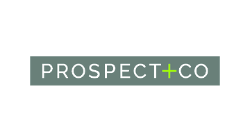 prospectandco.com