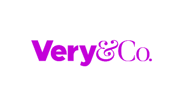 veryandco.com