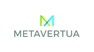 metavertua.com