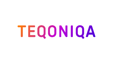 teqoniqa.com
