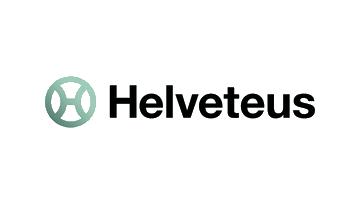helveteus.com is for sale