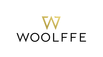 woolffe.com