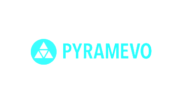 pyramevo.com
