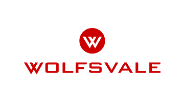 wolfsvale.com
