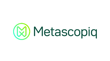 metascopiq.com