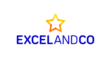 excelandco.com