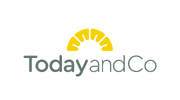 todayandco.com