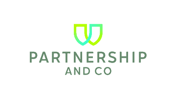 partnershipandco.com