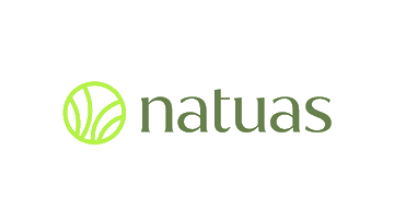 natuas.com is for sale