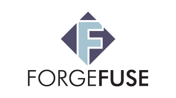 forgefuse.com is for sale