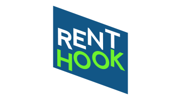 renthook.com renthook.com