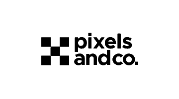 pixelsandco.com