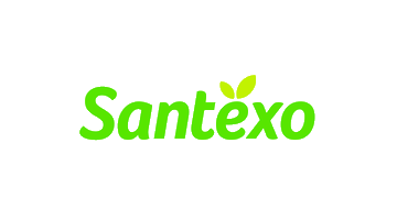 santexo.com