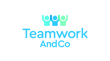 teamworkandco.com