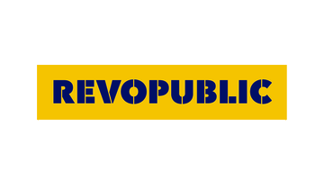 revopublic.com