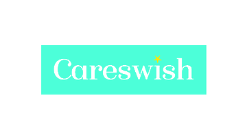 careswish.com