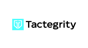 tactegrity.com