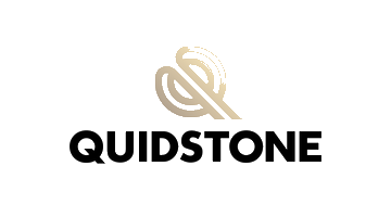 quidstone.com
