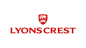 lyonscrest.com