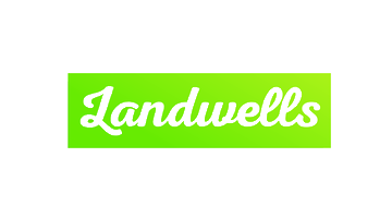 landwells.com