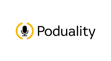 poduality.com is for sale