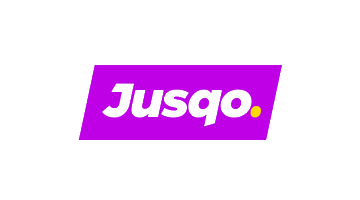 jusqo.com