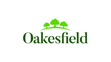 oakesfield.com